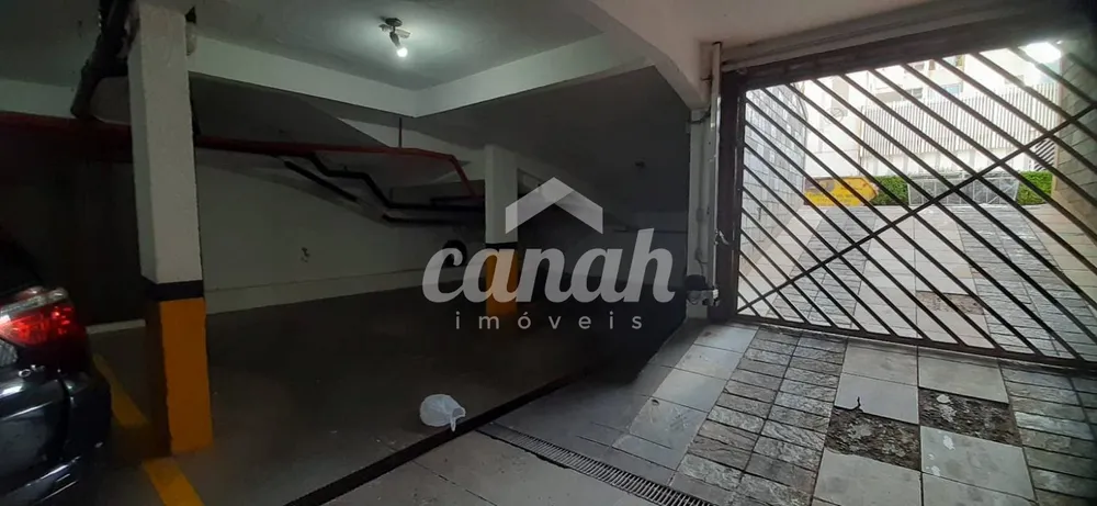 Apartamento, 2 quartos, 72 m² - Foto 3
