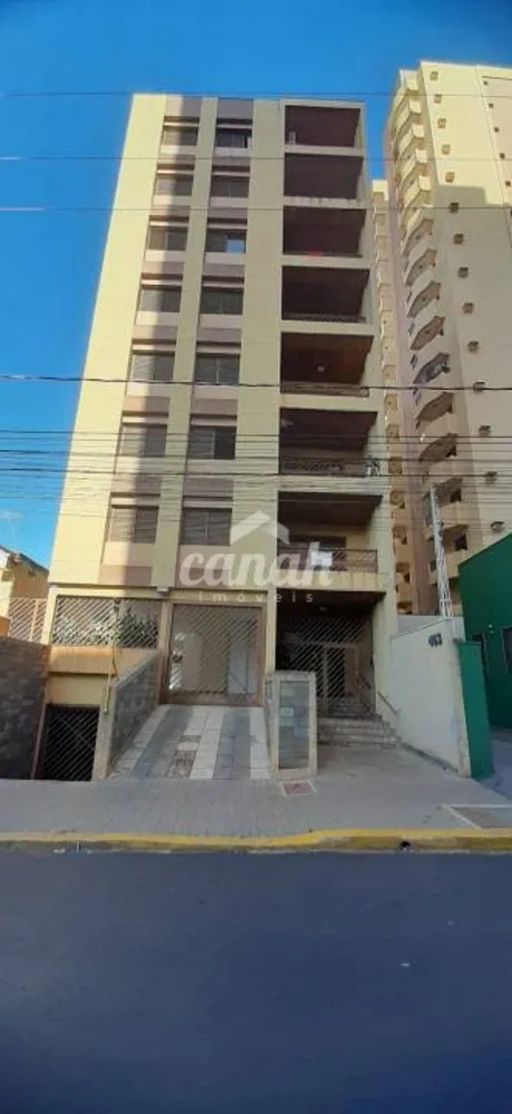 Apartamento, 2 quartos, 72 m² - Foto 2