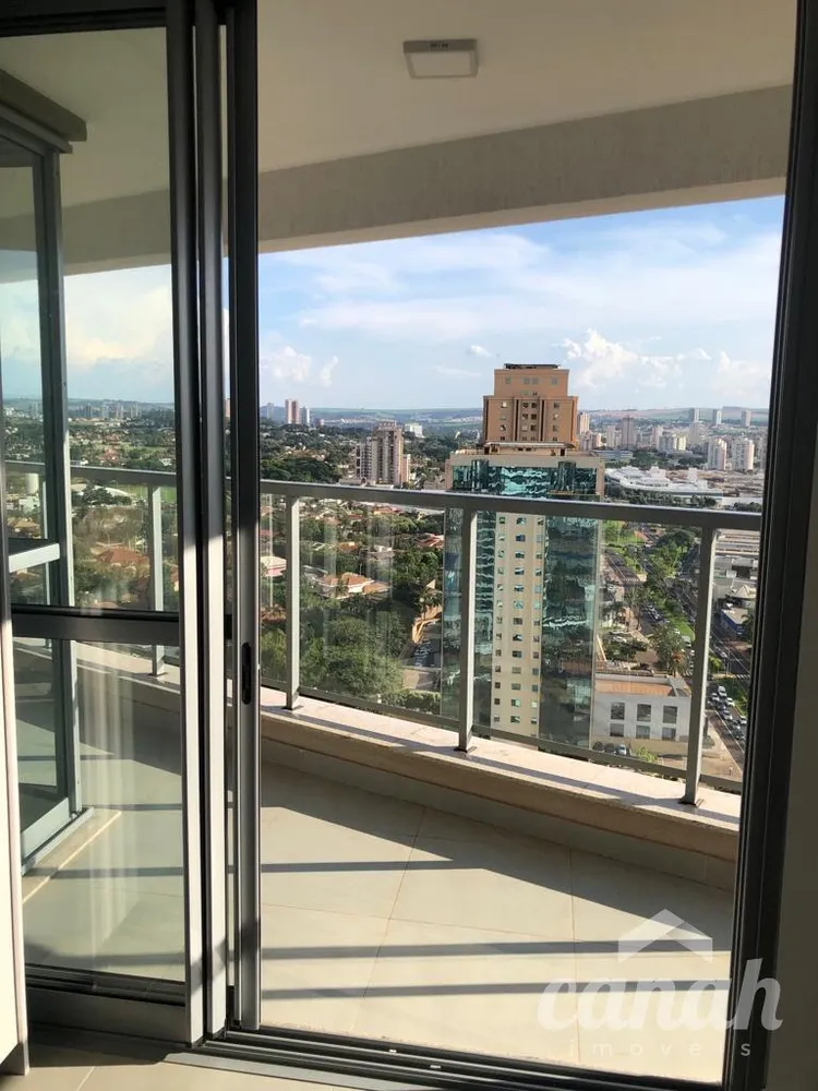Apartamento, 1 quarto, 52 m² - Foto 2