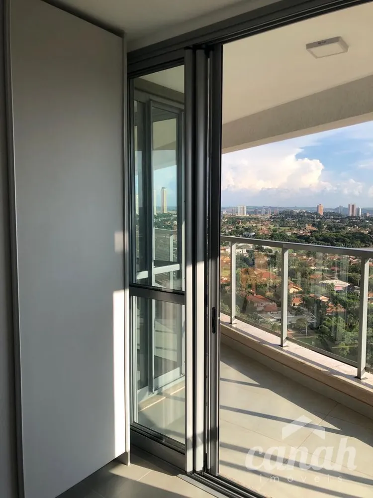 Apartamento, 1 quarto, 52 m² - Foto 3