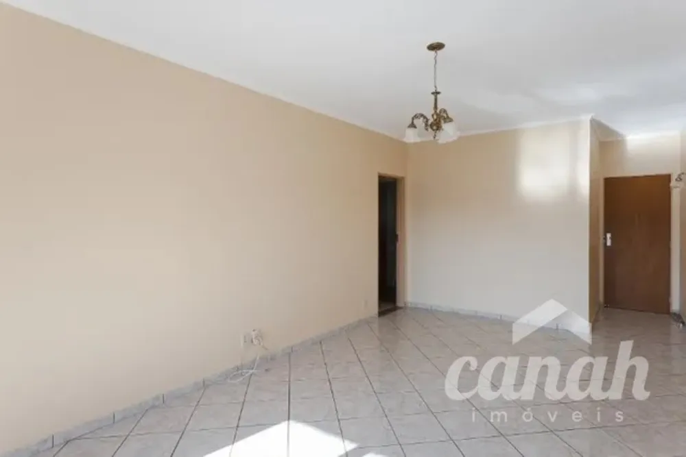 Apartamento, 3 quartos, 114 m² - Foto 3