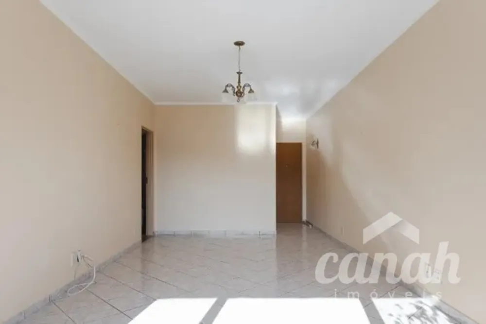Apartamento, 3 quartos, 114 m² - Foto 4