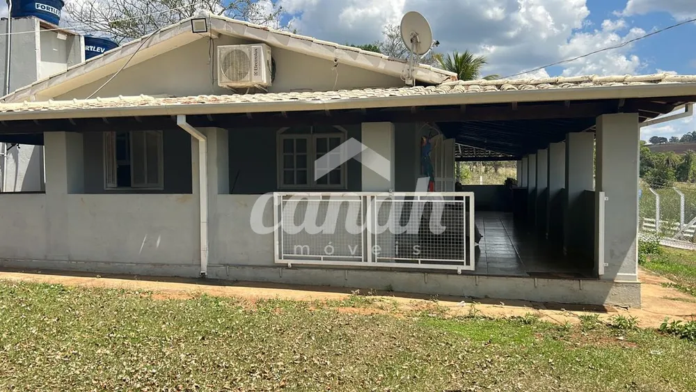 Fazenda, 10 hectares - Foto 2