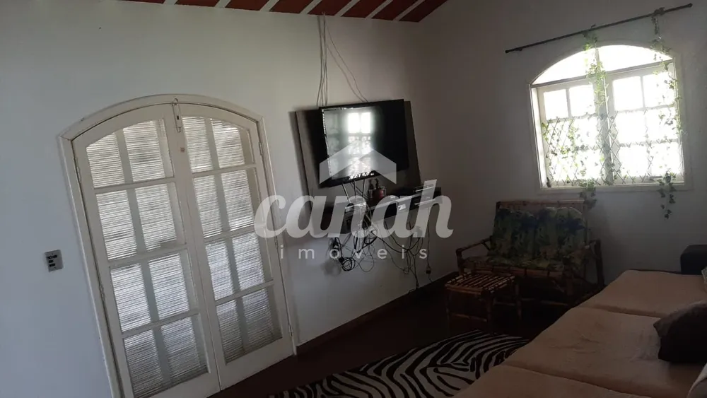 Fazenda, 10 hectares - Foto 4