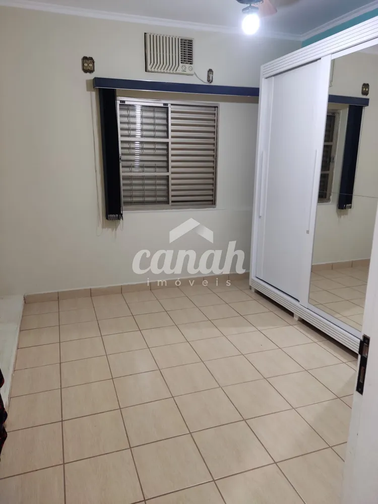 Casa, 3 quartos, 158 m² - Foto 3