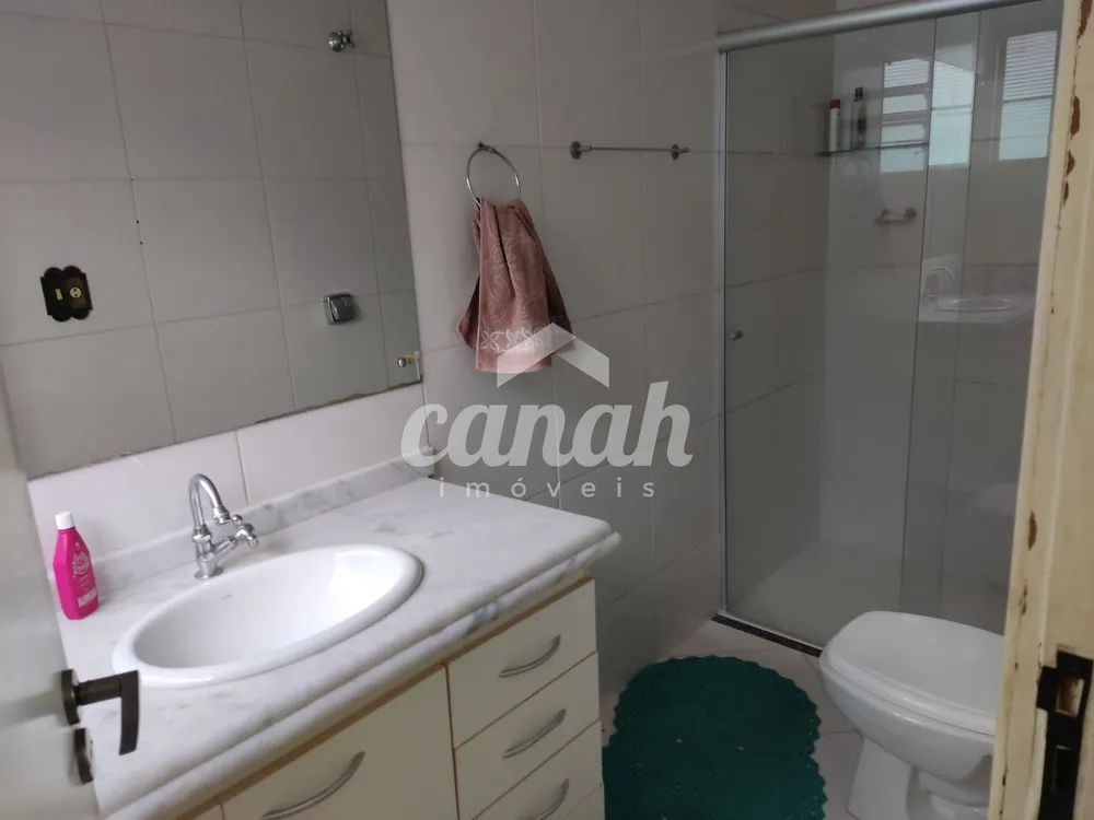 Casa, 3 quartos, 158 m² - Foto 2