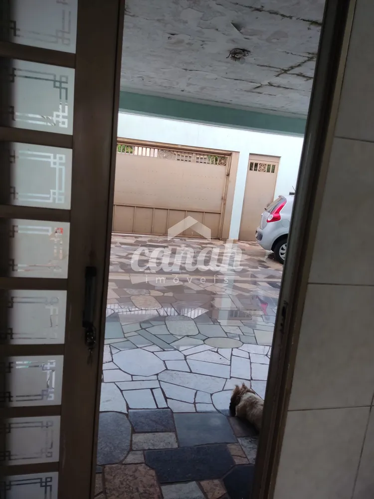 Casa, 3 quartos, 158 m² - Foto 4