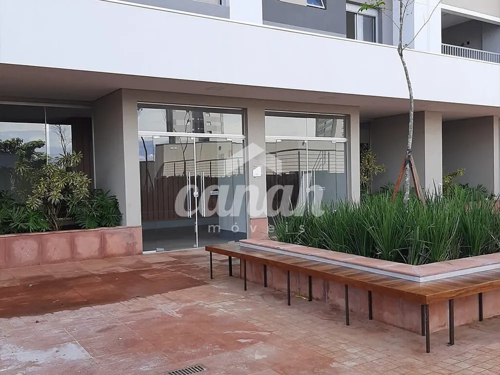 Apartamento, 2 quartos, 64 m² - Foto 4
