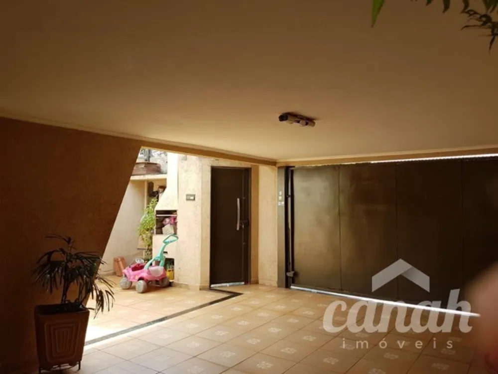 Casa, 3 quartos, 99 m² - Foto 4