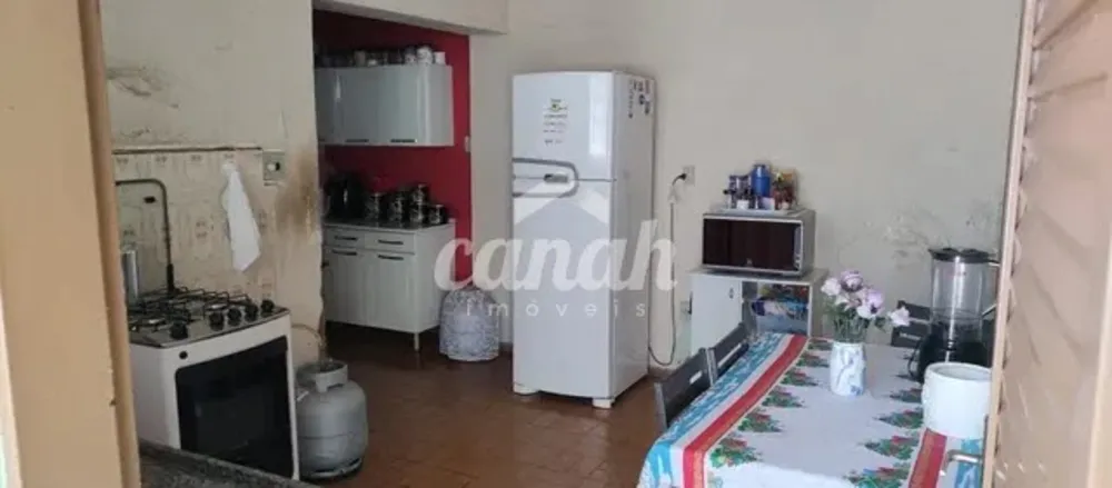Casa, 3 quartos, 100 m² - Foto 4