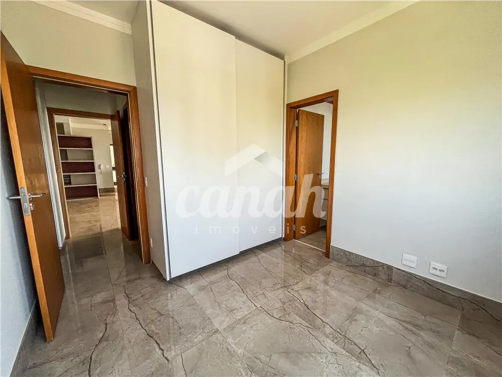 Apartamento, 3 quartos, 195 m² - Foto 3