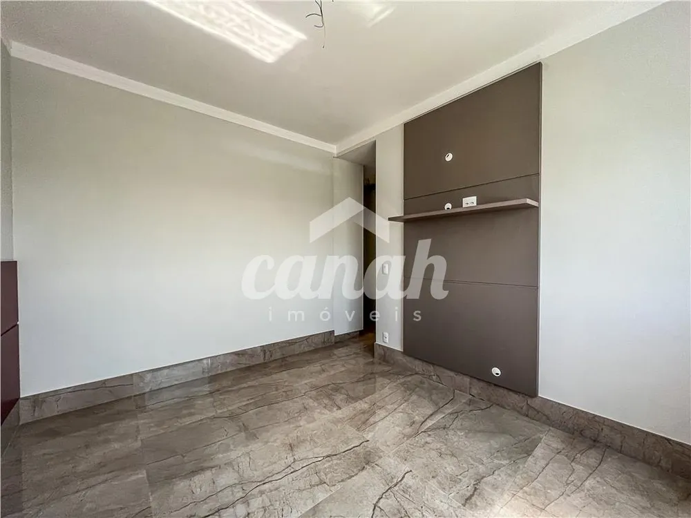 Apartamento, 3 quartos, 195 m² - Foto 4