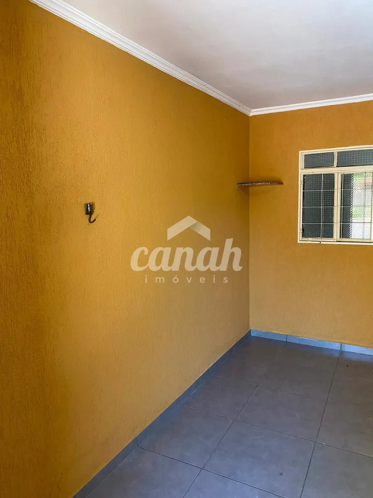 Casa, 3 quartos, 114 m² - Foto 3