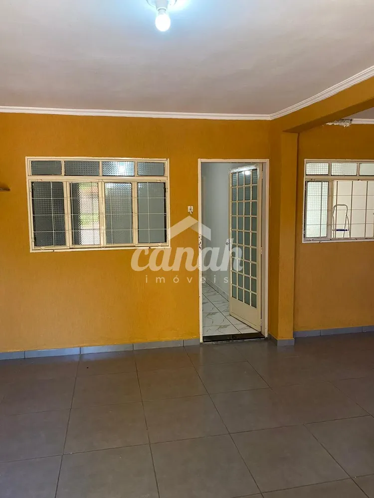 Casa, 3 quartos, 114 m² - Foto 4