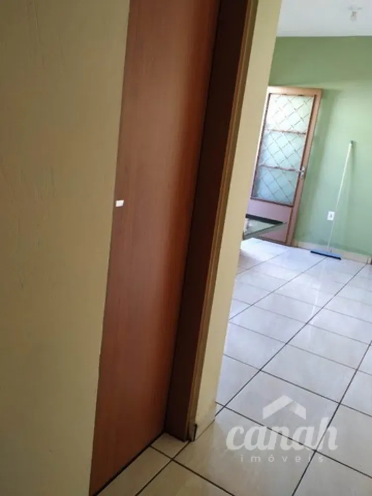 Casa, 5 quartos, 170 m² - Foto 1