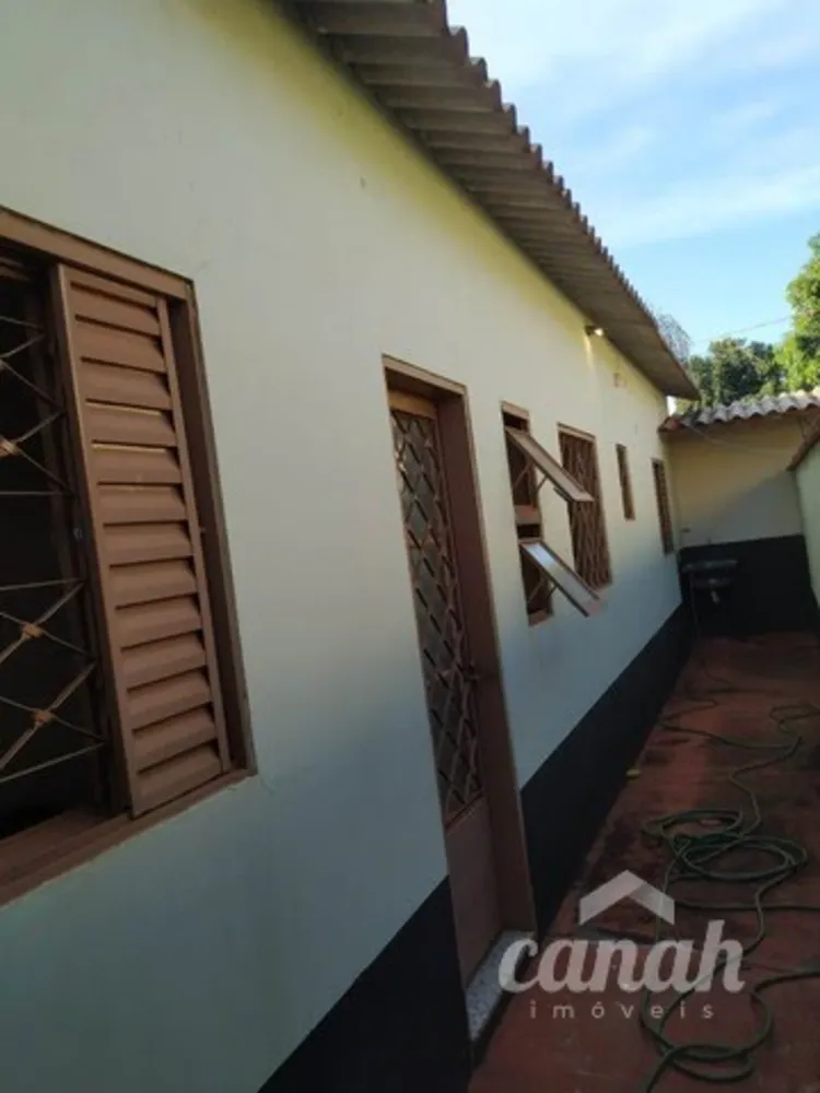 Casa, 5 quartos, 170 m² - Foto 3