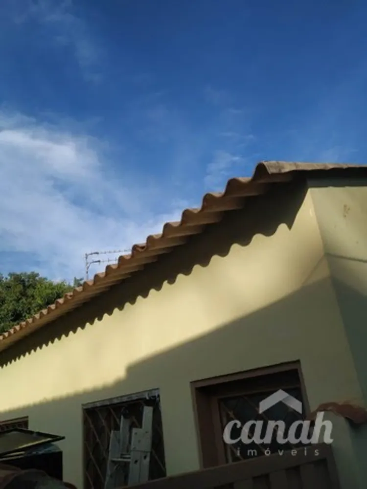 Casa, 5 quartos, 170 m² - Foto 2