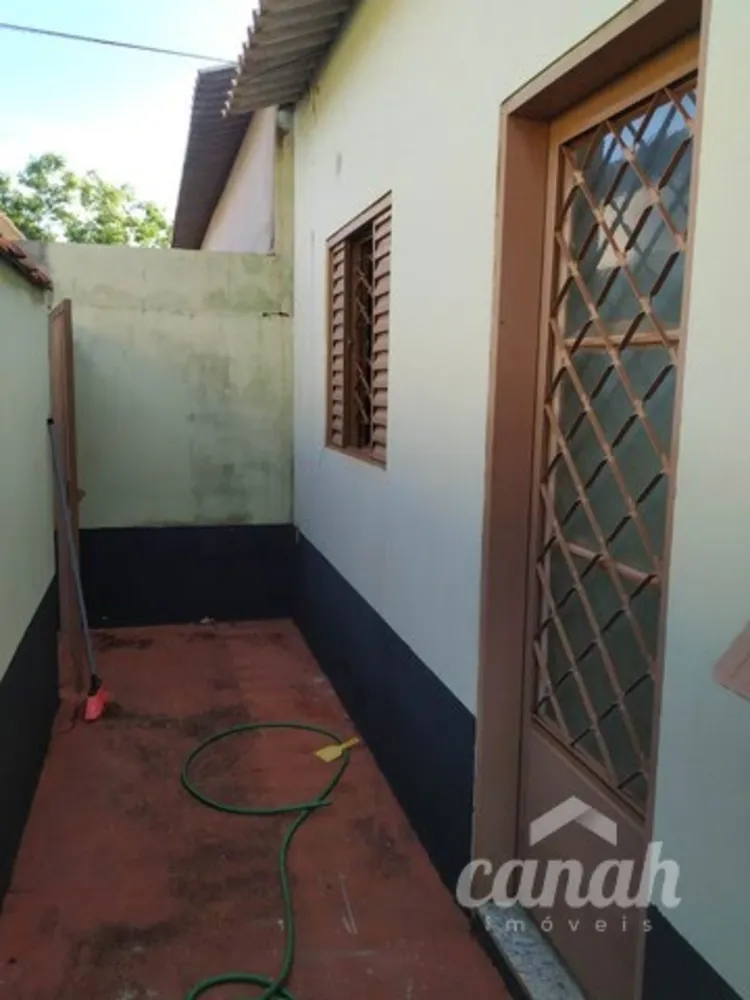 Casa, 5 quartos, 170 m² - Foto 4