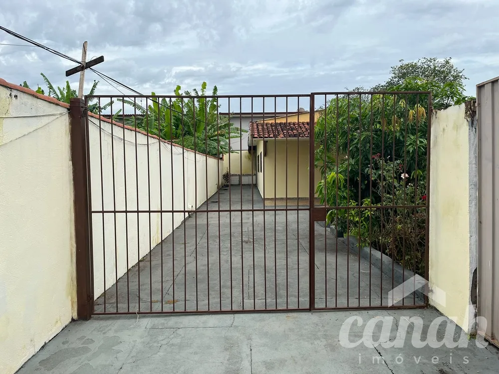 Casa, 3 quartos, 109 m² - Foto 4