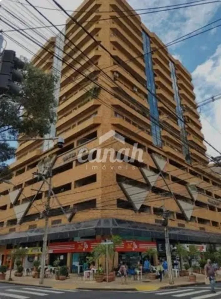 Loja-Salão, 219 m² - Foto 3
