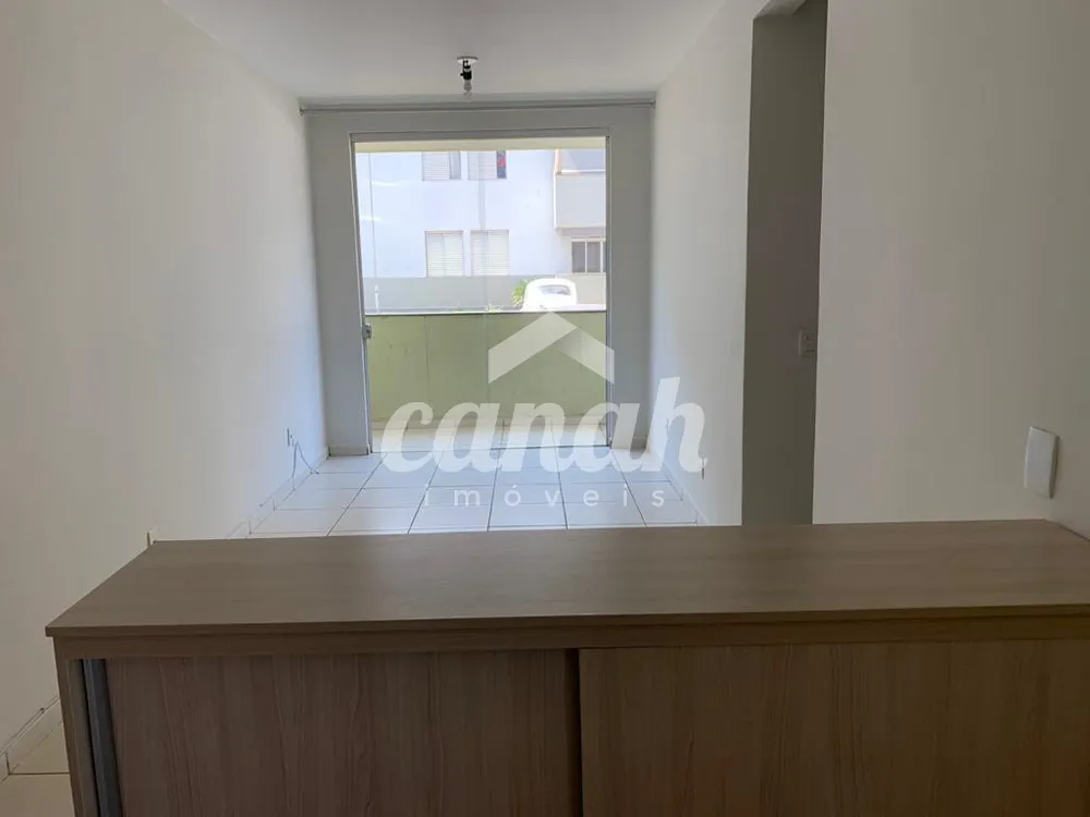 Apartamento, 3 quartos - Foto 1