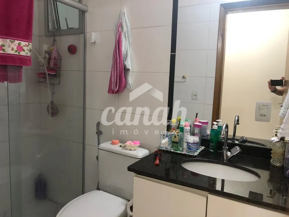 Apartamento, 3 quartos - Foto 3