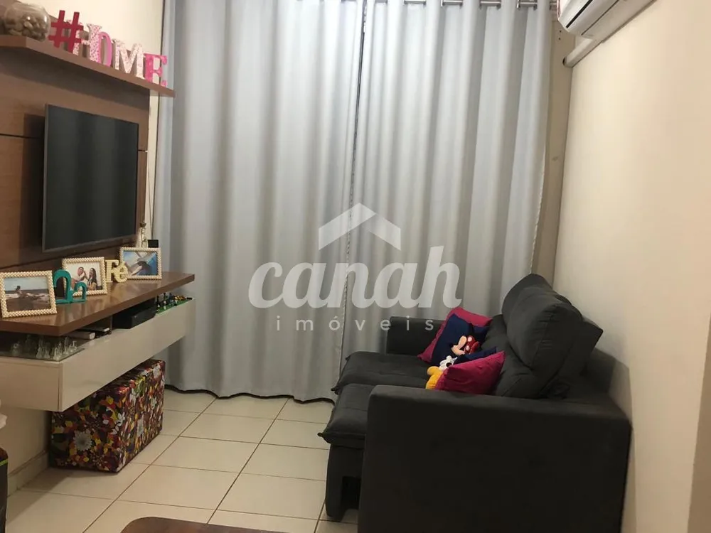 Apartamento, 3 quartos - Foto 2