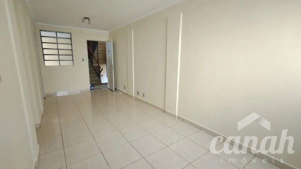 Apartamento, 2 quartos, 48 m² - Foto 2