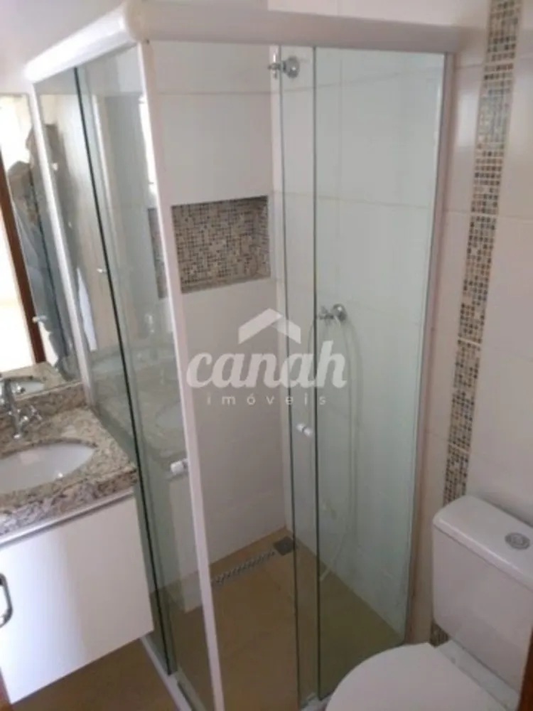 Apartamento, 2 quartos, 77 m² - Foto 4