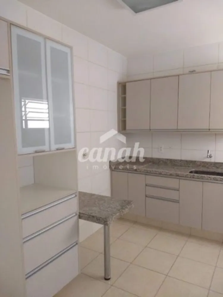 Apartamento, 2 quartos, 77 m² - Foto 1