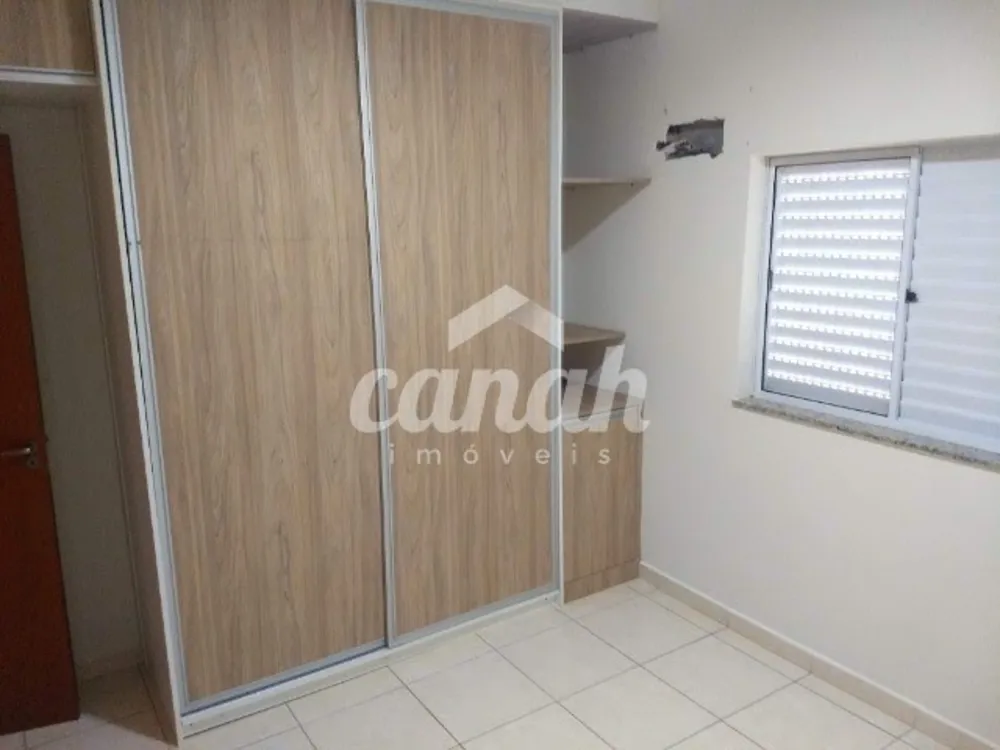 Apartamento, 2 quartos, 77 m² - Foto 3