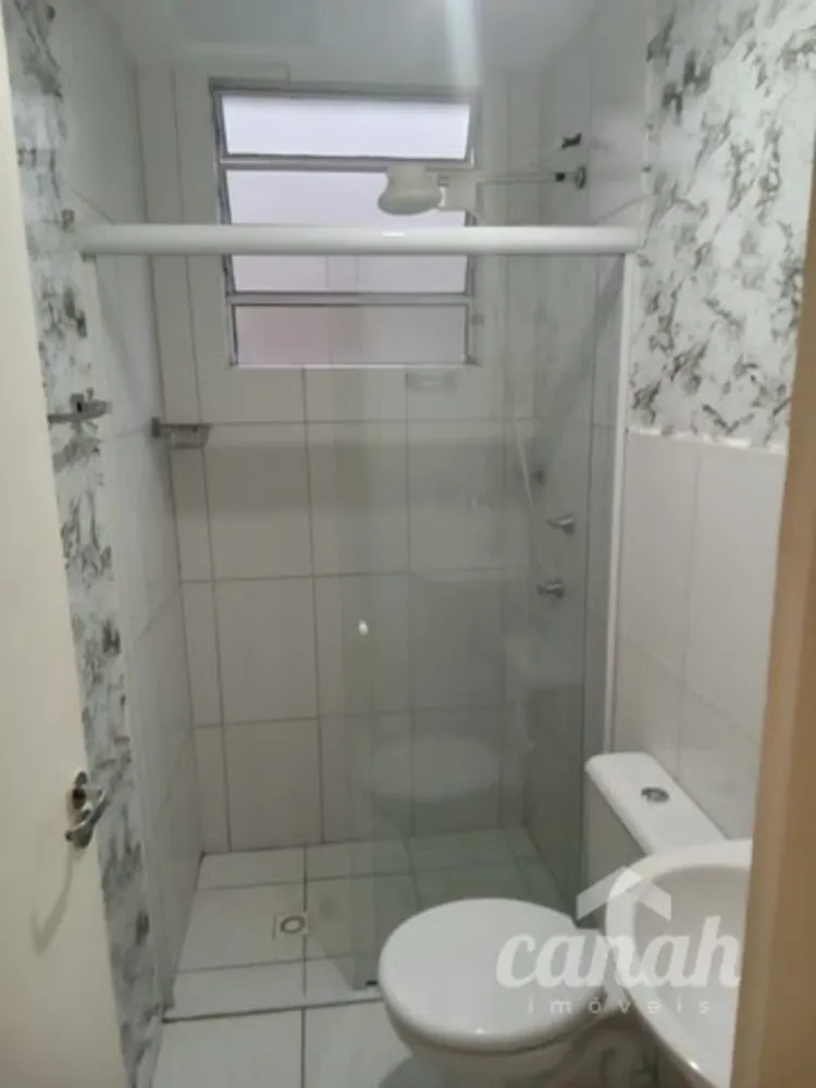 Apartamento, 1 quarto, 50 m² - Foto 4