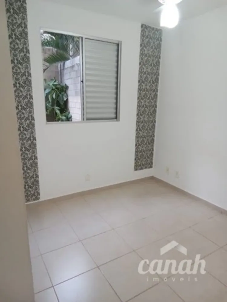 Apartamento, 1 quarto, 50 m² - Foto 1
