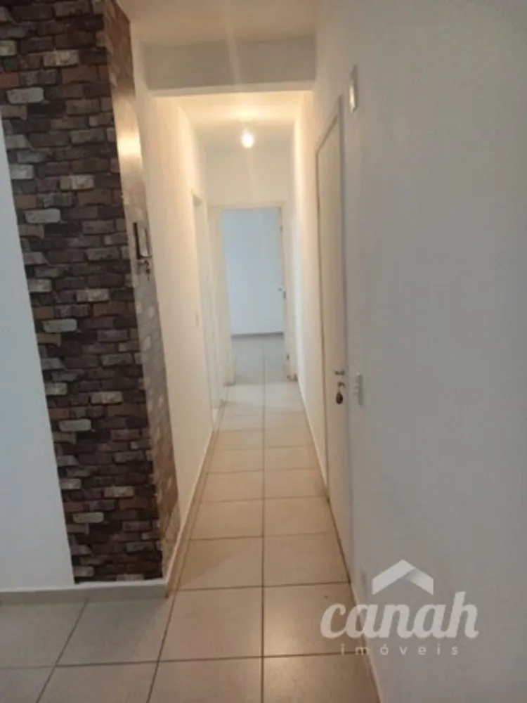 Apartamento, 1 quarto, 50 m² - Foto 2