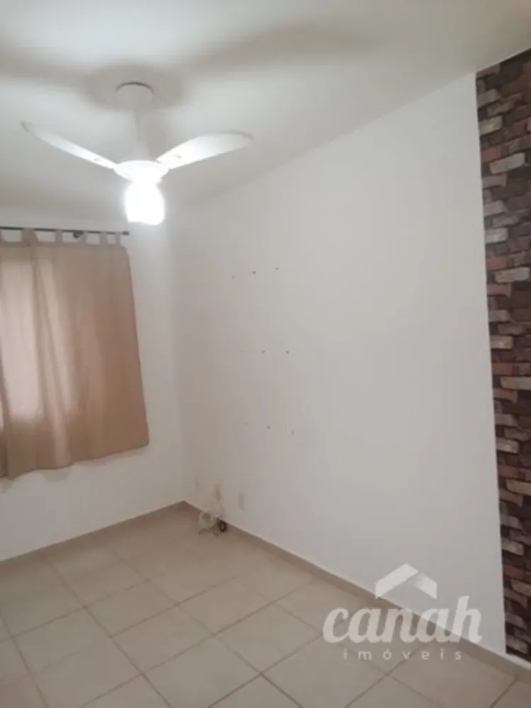 Apartamento, 1 quarto, 50 m² - Foto 3