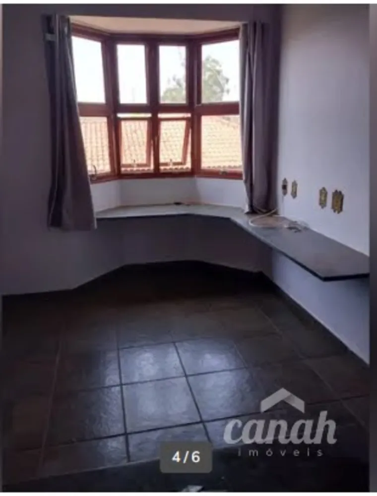 Apartamento, 1 quarto, 35 m² - Foto 4
