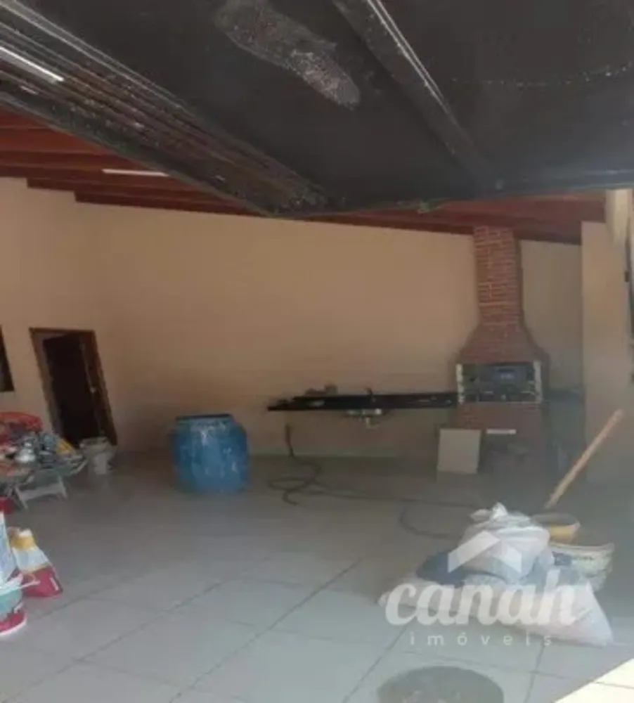 Casa, 3 quartos, 10 m² - Foto 3