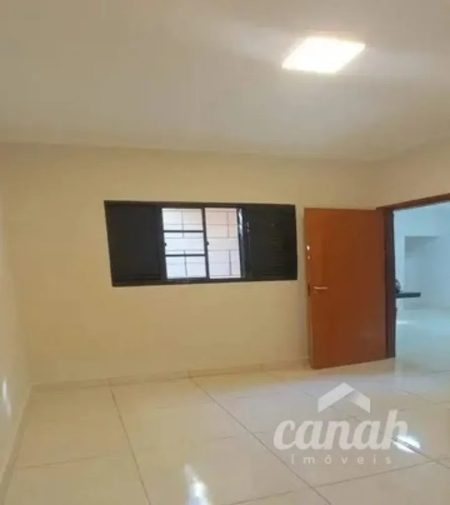Casa, 3 quartos, 10 m² - Foto 4