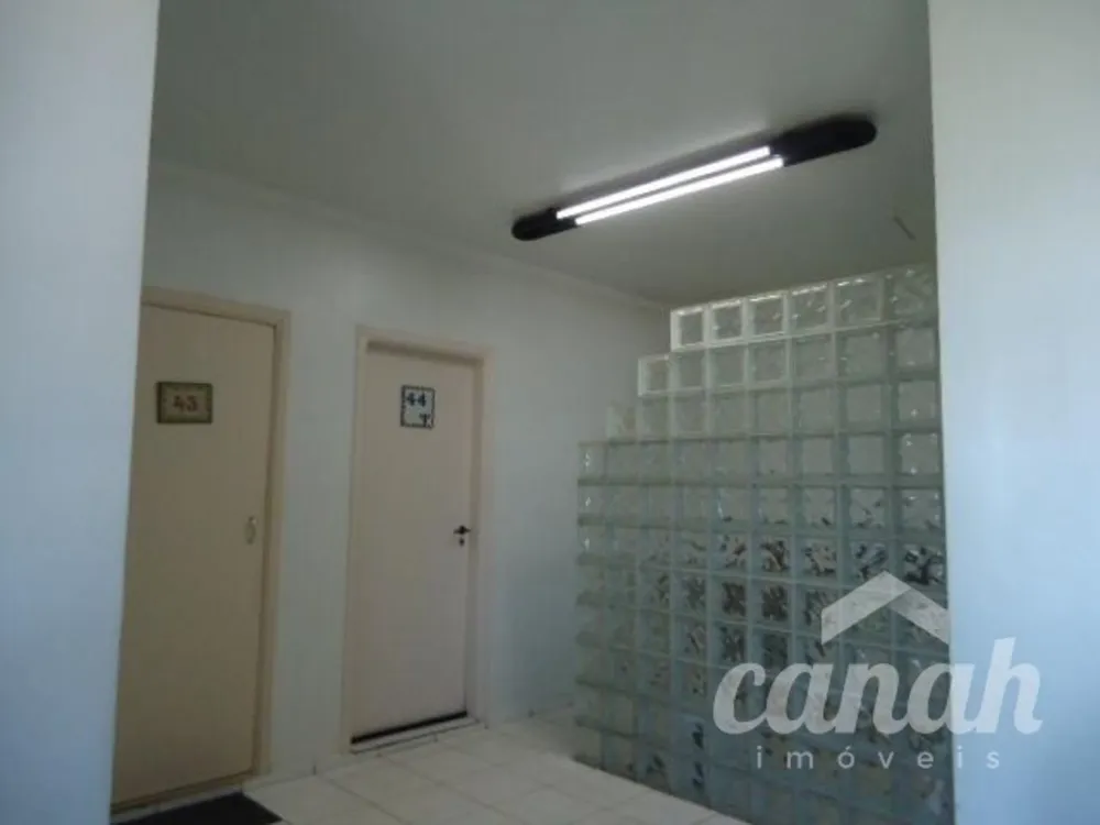 Sala-Conjunto, 26 m² - Foto 2
