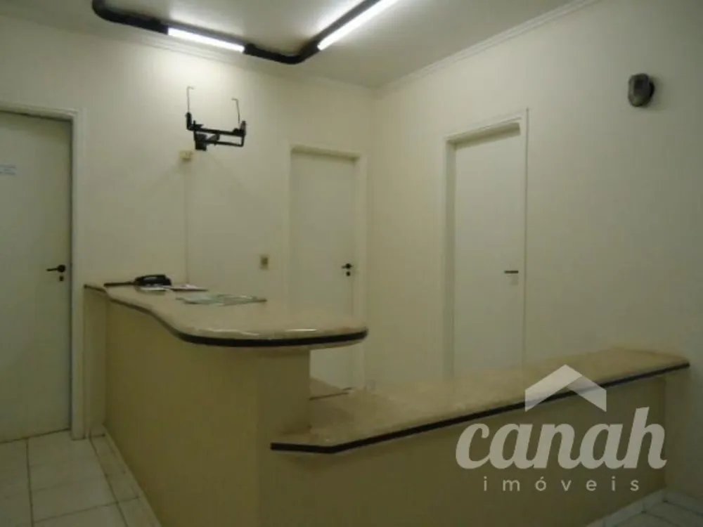 Sala-Conjunto, 26 m² - Foto 1