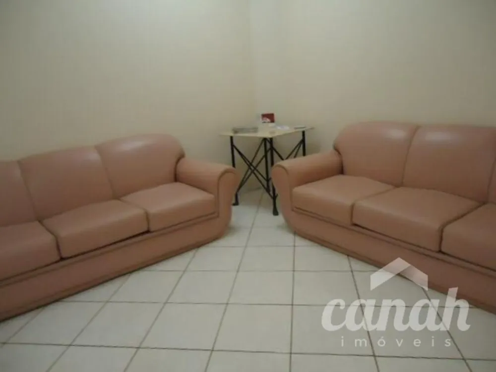 Sala-Conjunto, 26 m² - Foto 4
