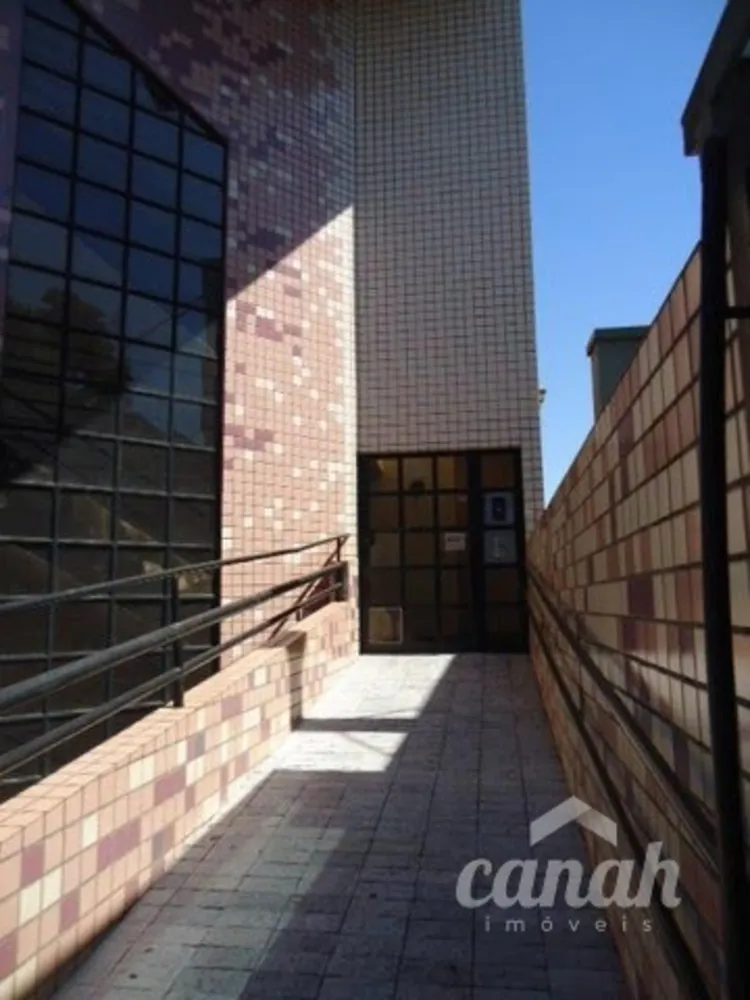 Sala-Conjunto, 26 m² - Foto 3