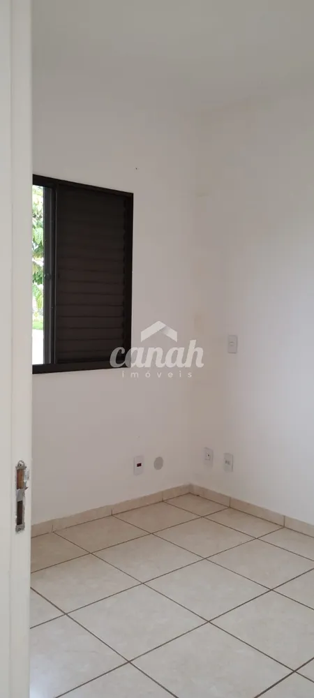 Casa de Condomínio, 2 quartos - Foto 1