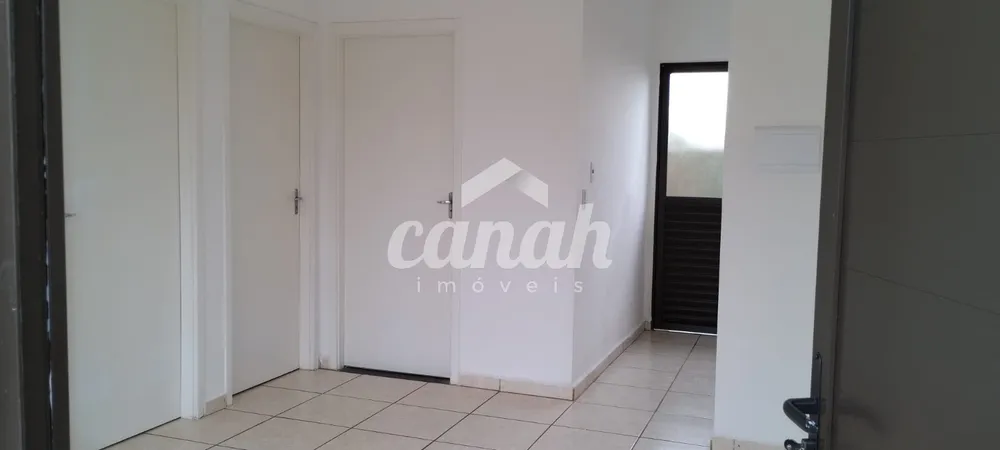 Casa de Condomínio, 2 quartos - Foto 2