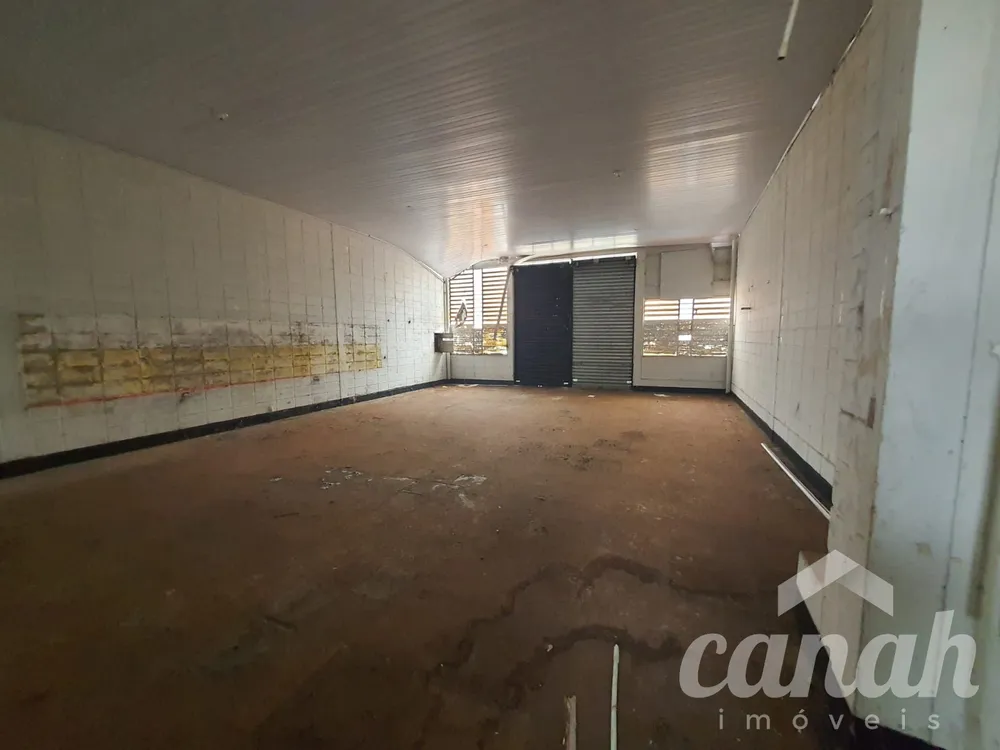 Loja-Salão, 300 m² - Foto 3