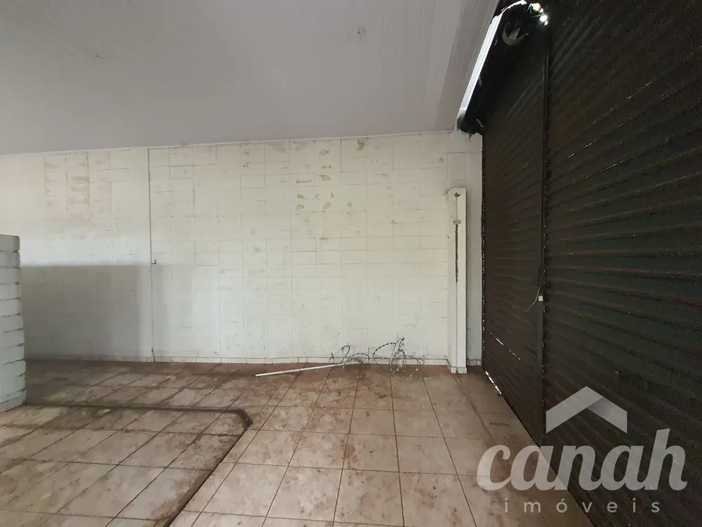 Loja-Salão, 300 m² - Foto 4