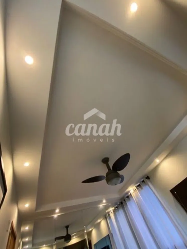 Apartamento, 2 quartos, 45 m² - Foto 4