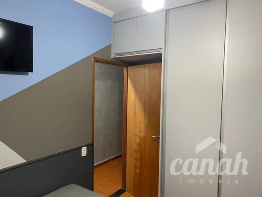 Casa, 2 quartos, 200 m² - Foto 4