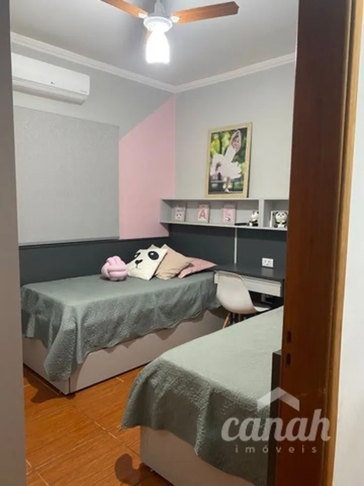 Casa, 2 quartos, 200 m² - Foto 3