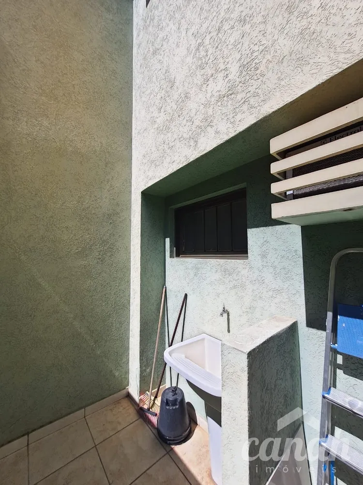 Prédio Inteiro, 223 m² - Foto 3
